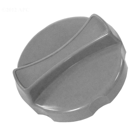 Whole-In-One Long Raised Handle Sub Assembly WH972950